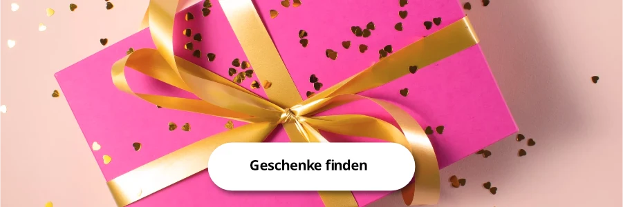Geschenke für Kinder finden mit dem Geschenkfinder von Spielzeugwelten.de