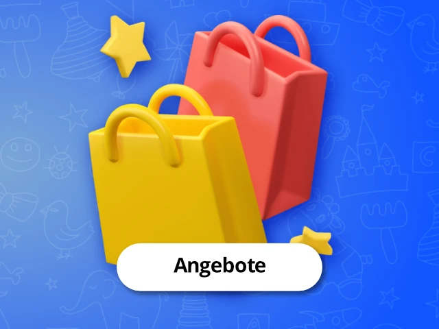 Angebote und Schnäppchen bei Spielzeugwelten.de