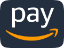 Zahlungsart Icon Amazon-Pay