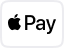 Zahlungsart Icon Apple Pay