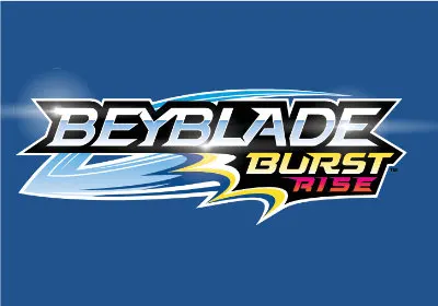 Hasbro Beyblade bei Spielzeugwelten.de