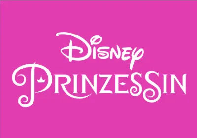 Hasbro Disney Princess bei Spielzeugwelten.de