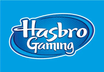 Hasbro Gaming bei Spielzeugwelten.de