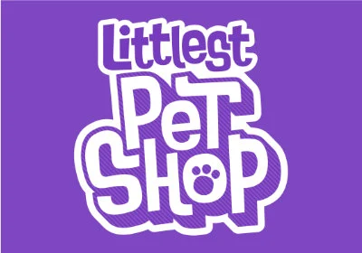 Hasbro Little Pet Shop bei Spielzeugwelten.de