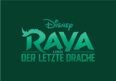 Hasbro Disney Raya bei Spielzeugwelten.de