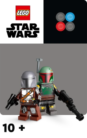 Star Wars bei Spielzeugwelten.de