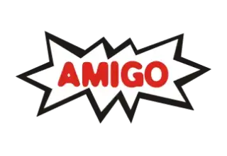 Marke Amigo bei Spielzeugwelten