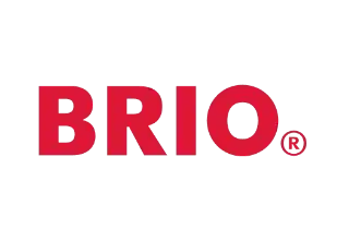 Marke BRIO bei Spielzeugwelten
