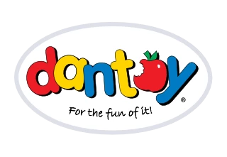 Marke Dantoy bei Spielzeugwelten