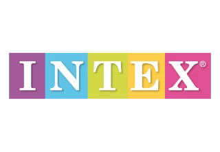 Marke Intex bei Spielzeugwelten