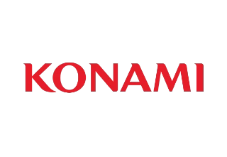 Marke Konami bei Spielzeugwelten