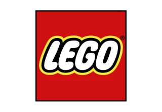 LEGO Shop bei Spielzeugwelten