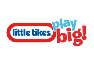 Marke Little Tikes bei Spielzeugwelten