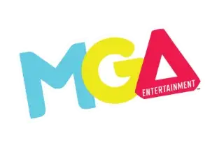 Marke MGA bei Spielzeugwelten