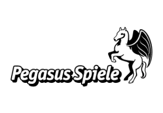 Marke Pegasus bei Spielzeugwelten