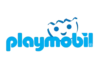 Marke Playmobil bei Spielzeugwelten