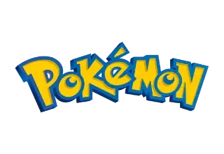 Marke Pokémon bei Spielzeugwelten