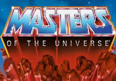 Mattel Masteres of the universe bei Spielzeugwelten.de
