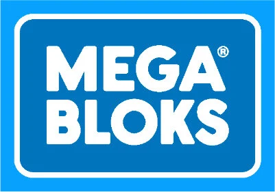 Mattel Mega Bloks bei Spielzeugwelten.de