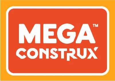 Mattel Mega Construx bei Spielzeugwelten.de