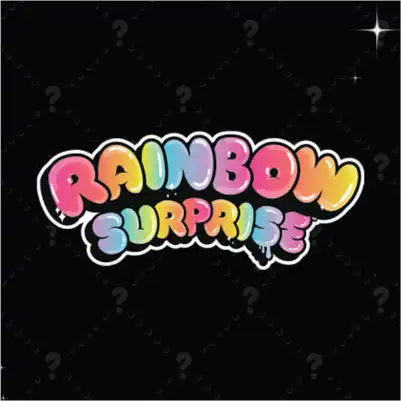 MGA Rainbow Surprise bei Spielzeugwelten.de