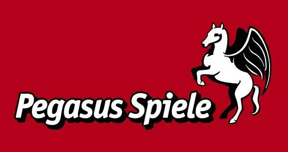Pegasus Spiele bei Spielzeugwelten.de