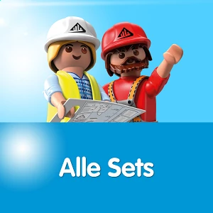 Playmobil Alle Sets bei Spielzeugwelten.de