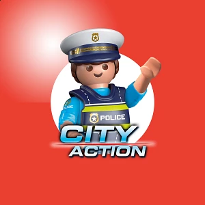 Playmobil City Action bei Spielzeugwelten.de