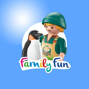 Playmobil Family Fun bei Spielzeugwelten.de