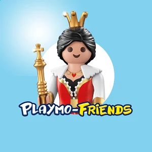 Playmobil Playmo Friends bei Spielzeugwelten.de