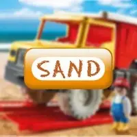 Playmobil Sand bei Spielzeugwelten.de
