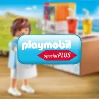 Playmobil Special Plus bei Spielzeugwelten.de