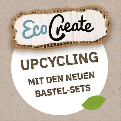Ravensburger EcoCreate bei Spielzeugwelten.de