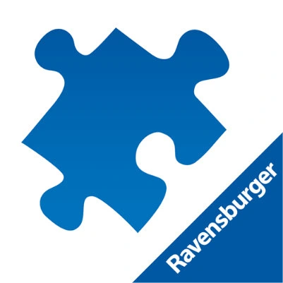 Ravensburger Puzzle bei Spielzeugwelten.de
