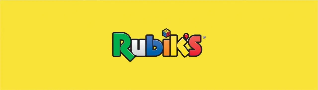 Ravensburger Think fun Rubiks bei Spielzeugwelten.de