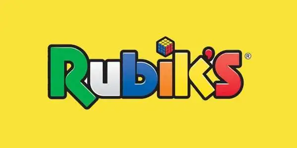 Ravensburger Think fun Rubiks bei Spielzeugwelten.de