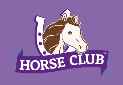 Schleich Horse Club für Pferdefans bei Spielzeugwelten.de