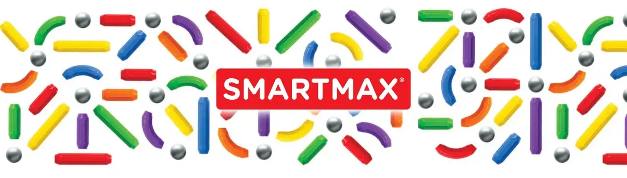 Smartmax bei Spielzeugwelten.de