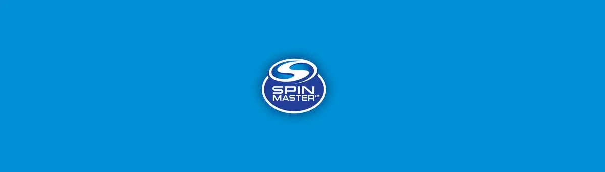 Spin Master bei Spielzeugwelten.de