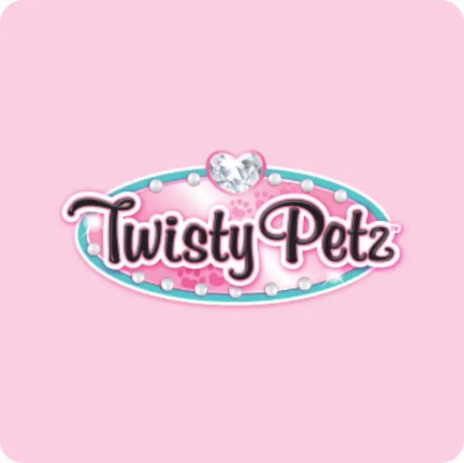 Spin Master Twisty Petz bei Spielzeugwelten.de