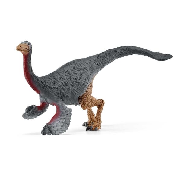 SCHLEICH 15038 - Dinosaurs - Gallimimus
