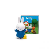 TONIES 10000331 - Hörspiel - Miffy