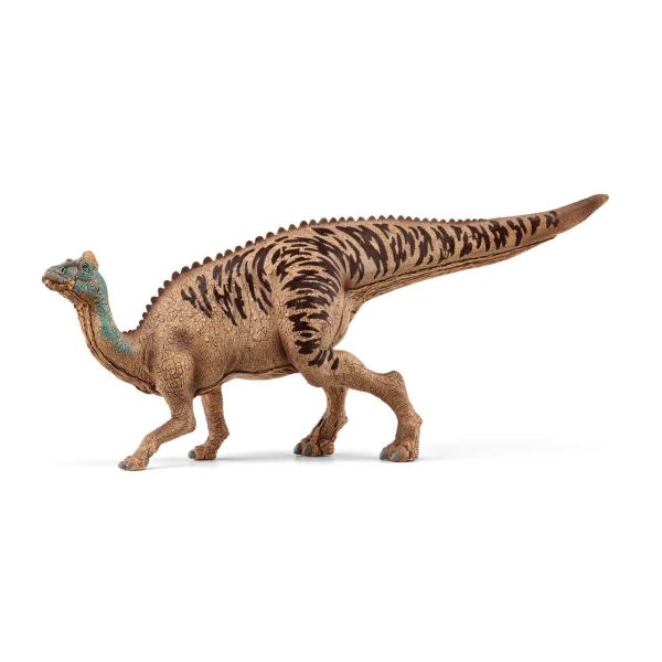 SCHLEICH 15037 - Dinosaurs - Edmontosaurus