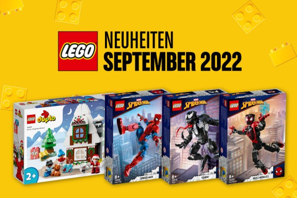 lego-neuheiten-september-2022