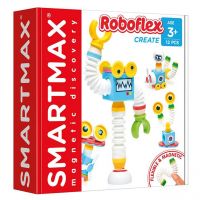 SMARTMAX 530 - Spielset - Roboflex