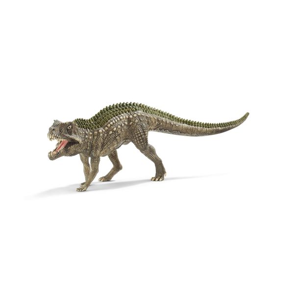 SCHLEICH 15018 - Dinosaurs - Postosuchus