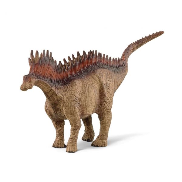 SCHLEICH 15029 - Dinosaurs - Amargasaurus