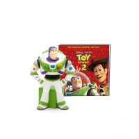 TONIES 10000991 - Hörspiel - Disney, Toy Story 2