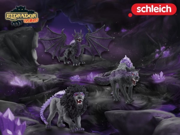 schleich-eldrador-creatures-schattenwelt