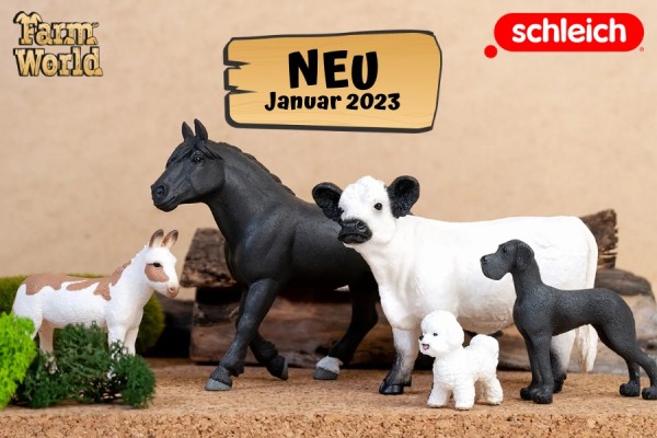 schleich-farm-world-neuheiten-januar-2023